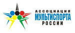 Ассоциация мультиспорта России
